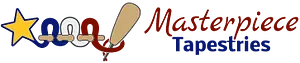 Logo of Les Trois Pignons (Société Saint-Pierre