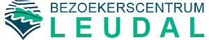 Logo of Leudalmuseum