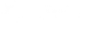 Logo of Lieu historique national du Canada du chantier A.C. Davie