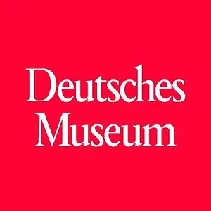 Logo of Museumsverband