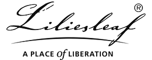 Logo of Liliesleaf Trust