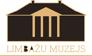 Logo of Limbaži Museum