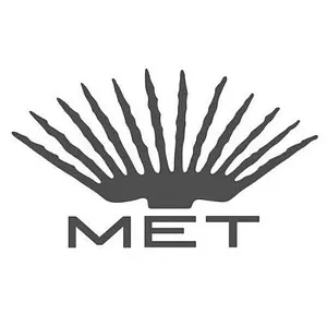 Logo of Muzeum Etnograficzne im. M. Znamierowskiej-Prufferowej