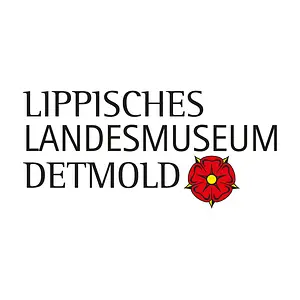 Logo of Lippisches Landesmuseum Detmold