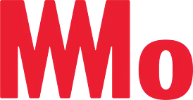 Logo of MO Museum
