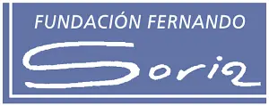 Logo of MUSEO "FERNANDO SORIA"