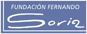 Logo of MUSEO "FERNANDO SORIA"