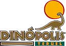 Logo of MUSEO ARAGONÉS DE PALEONTOLOGÍA. SEDE LEGENDARK