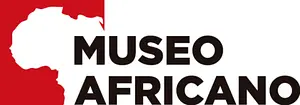 Logo of MUSEO AFRICANO MUNDO NEGRO