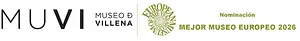 Logo of MUSEO ARQUEOLÓGICO JOSE MARÍA SOLER