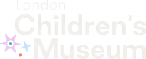 Logo of London Children's Museum