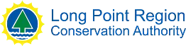Logo of Long Point Region Conservation Authority
