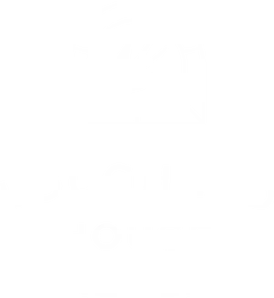 Logo of Lougheed House