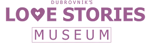 Logo of Love Stories Museum