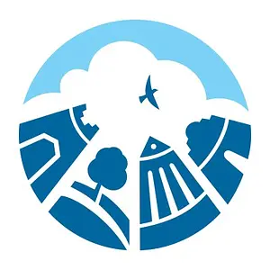 Logo of National Trust for Historic Preservation