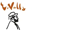 Logo of MUSEO EVARISTO VALLE