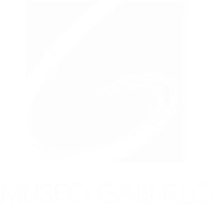 Logo of MUSEO GARNELO