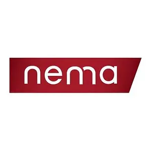 Logo of New England Museum Association