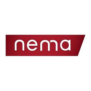 Logo of New England Museum Association