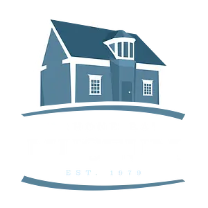 Logo of Mahone Bay Museum (Mahone Bay Founders Society)
