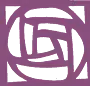 Logo of Maison Cauchie - Cauchiehuis