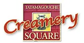 Logo of Margaret Fawcett Norrie Heritage Centre (Creamery Square Heritage Society)