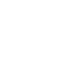 Logo of MUSEO DE LA SIDRA DE ASTURIAS