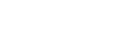 Logo of MUSEO DE LA TRASHUMANCIA