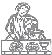 Logo of MUSEO DE LAS FERIAS