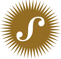 Logo of MUSEO DE SALZILLO