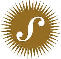 Logo of MUSEO DE SALZILLO