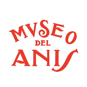 Logo of MUSEO DEL ANÍS DE RUTE