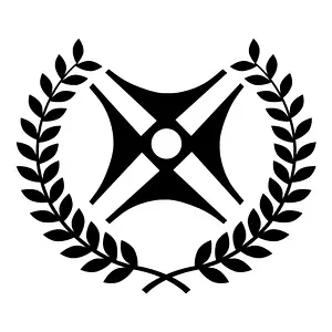 Logo of MUSEO DEL CINE