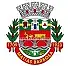 Logo of Memorial Histórico e Cultural do Legislativo de Matias Barbosa