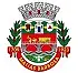 Logo of Memorial Histórico e Cultural do Legislativo de Matias Barbosa