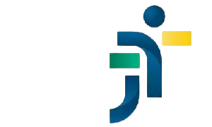 Logo of Memorial da Justiça do Trabalho do Ceará