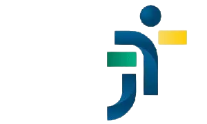 Logo of Memorial da Justiça do Trabalho do Ceará