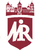 Logo of Mir Castle Complex Museum