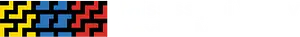 Logo of Mississippi Valley Textile Museum