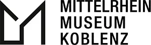 Logo of Mittelrhein-Museum