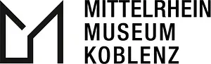 Logo of Mittelrhein-Museum