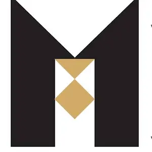 Logo of Skupnost muzejev Slovenije (Museums Association of Slovenia)