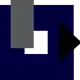 Logo of Modern Art Museum of Yerevan