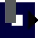 Logo of Modern Art Museum of Yerevan