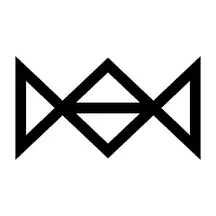Logo of Modern Art Museum of Bogota