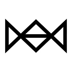 Logo of Modern Art Museum of Bogota