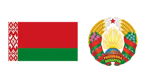 Logo of Mogilev Regional Arts Museum n.a. P. V. Maslenikov