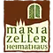 Logo of Mariazeller Heimathaus