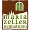 Logo of Mariazeller Heimathaus