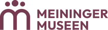 Logo of Meininger Museen